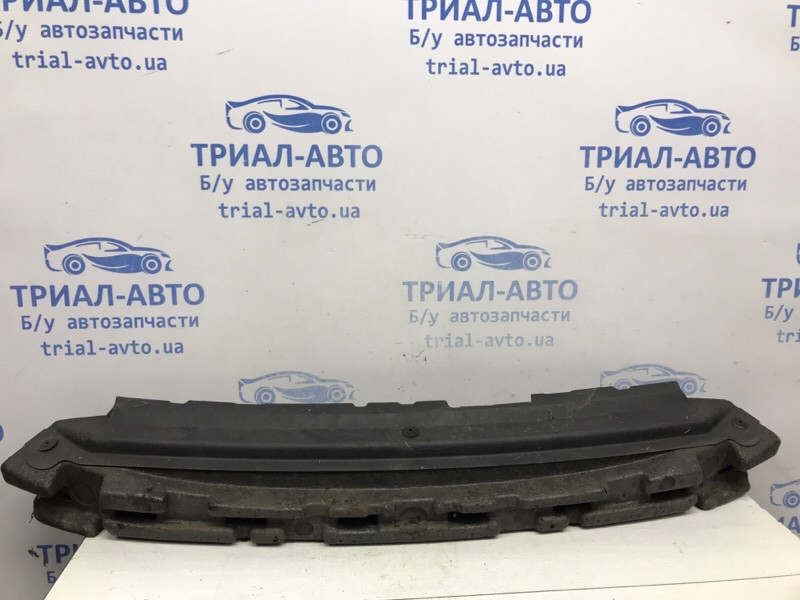 Абсорбер переднего бампера Chevrolet Captiva 2006-2018 96945113 (Арт. 47945) Київ - зображення 1