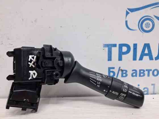 Переключатель подрулевой правый(дворники) Lexus RX 350 2003-2009 8414030310 (Арт. 79520) Киев