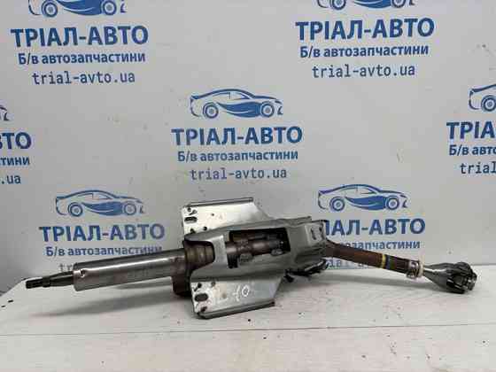 Колонка рулевая Mitsubishi Lancer 2007-2017 MN100321 (Арт. 83194) Киев