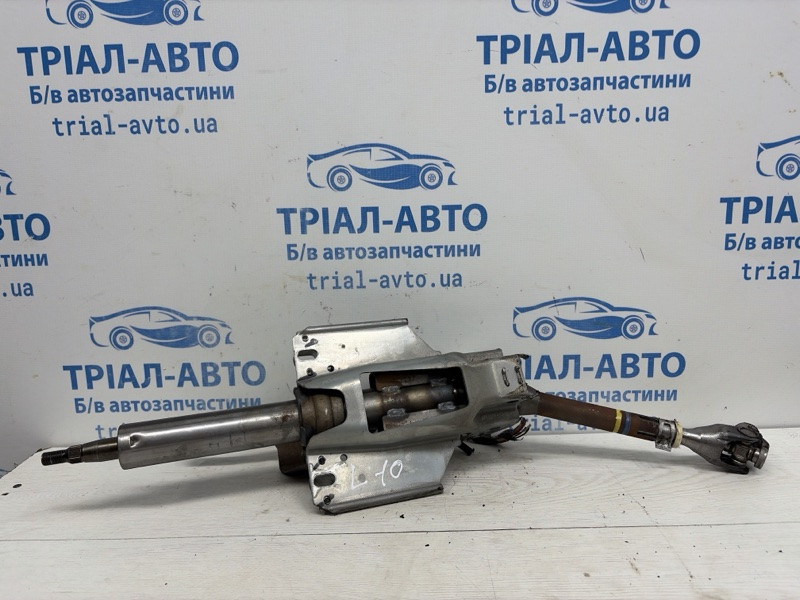 Колонка рулевая Mitsubishi Lancer 2007-2017 MN100321 (Арт. 83194) Киев - изображение 5