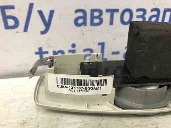 Плафон задний Ford Kuga 2011-2019 CJ5A13K767 (Арт. 46674) Київ
