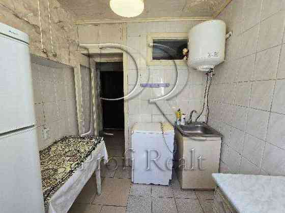 продажа 1-к квартира Киев, Святошинский, 34000 $ Київ