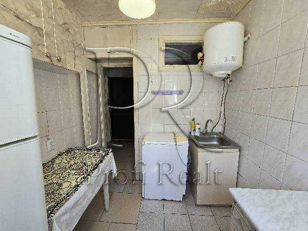 продажа 1-к квартира Киев, Святошинский, 34000 $ Київ - зображення 2