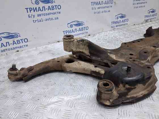 Балка передней подвески Toyota Avensis 2002-2010 5120105072 (Арт. 62072) Киев