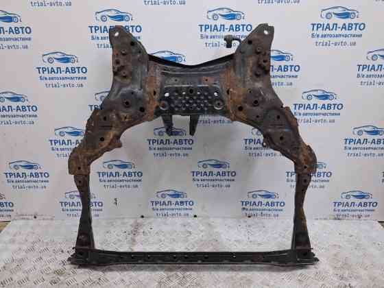 Балка передней подвески Mazda 6 GJ 2.2 DIESEL 2012 (б/у) Киев