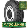 Toyo Celsius Cargo 225/75 R16C 121/120T Київ