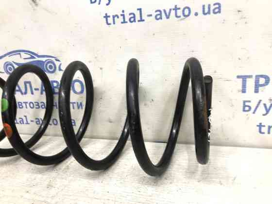 Пружина передняя Mazda 6 GJ 2.2 DIESEL 2012 (б/у) Київ