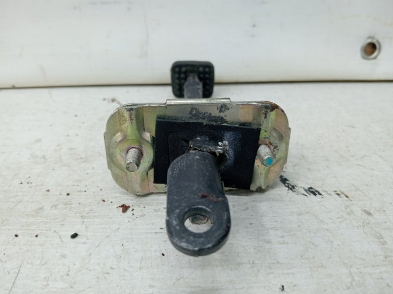 Ограничитель двери задний левый SsangYong Korando 2010-2019 7135034001 (Арт. 60653) Киев - изображение 4