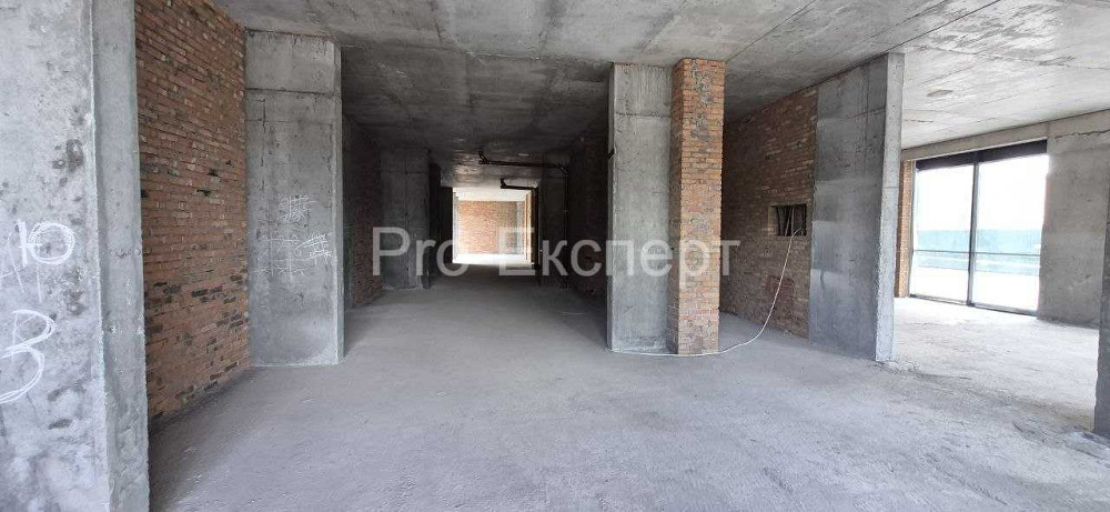 продажа торговые площади Бориспольский, Борисполь, 404100 $ Бориспіль - зображення 12