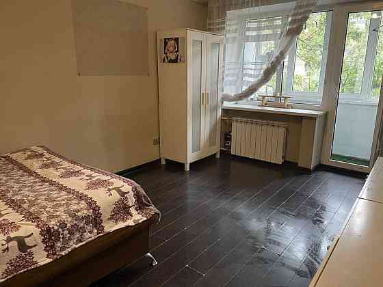 долгосрочная аренда 1-к квартира Киев, Днепровский, 9000 грн./мес. Київ