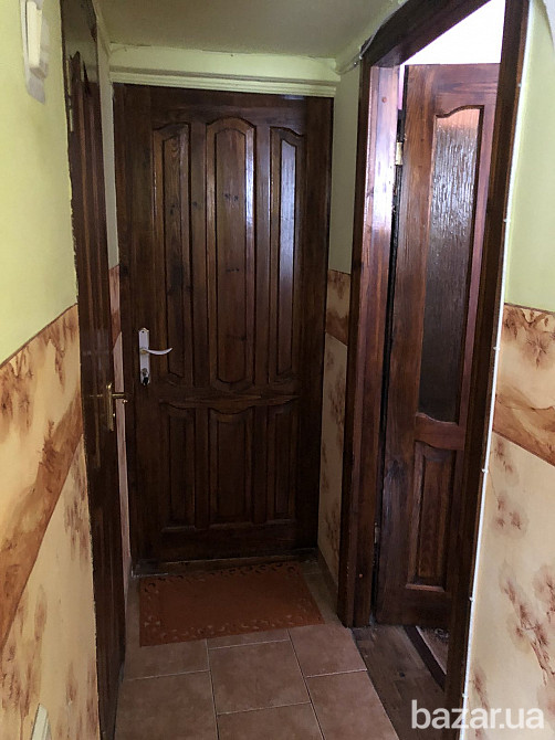 Здаю 1 кім квартиру по вул Пулюя( р- н Аеропорта) Львов - изображение 9