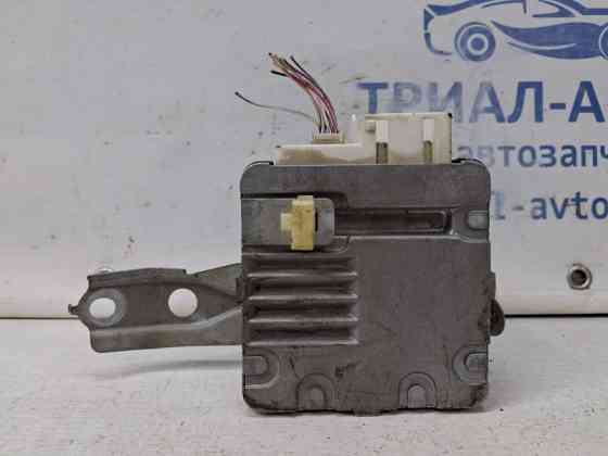 Блок управления Toyota Avensis 2002-2010 8965005030 (Арт. 64143) Киев