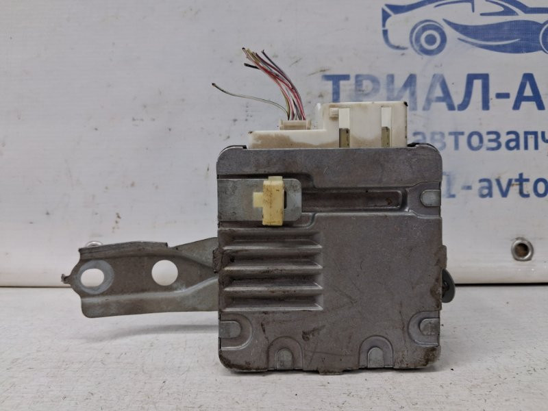 Блок управления Toyota Avensis 2002-2010 8965005030 (Арт. 64143) Киев - изображение 2