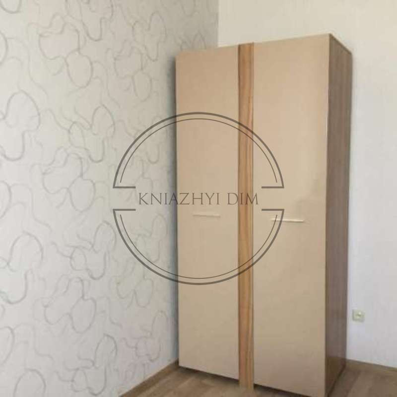 Комфортна 2-х к. Кв. в елітному новому цегляному будинку. Код об'єкта 1196342 Київ - зображення 8