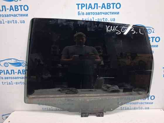 Стекло двери заднее левое Ford Kuga 2011-2019 1805753 (Арт. 79472) Киев