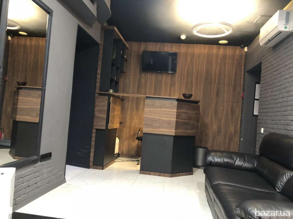 долгосрочная аренда кафе, бар, ресторан Киев, Шевченковский, 20000 грн./мес. Київ - зображення 1