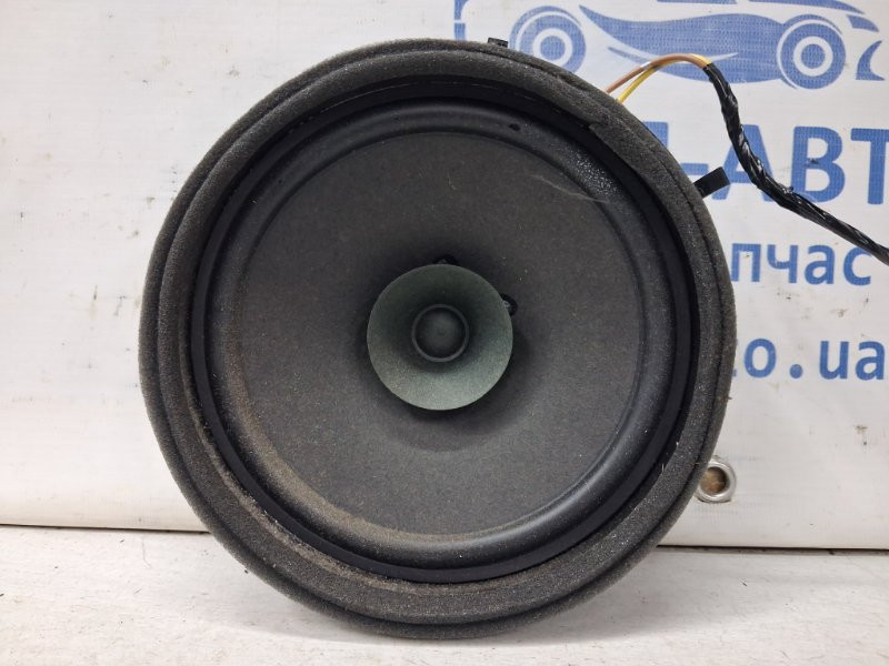Динамик двери Mitsubishi ASX 2010- 8720A147 (Арт. 64072) Київ - зображення 1