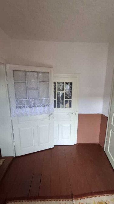 продажа 5-к дача Заставновский, Товтри, 21999 $  - зображення 7