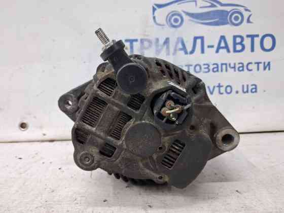 Генератор Suzuki SX4 1 2.0 БЕНЗИН J20A 2006 (б/у) Київ