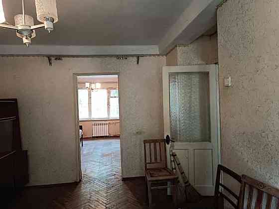 продажа 2-к квартира Киев, Голосеевский, 48000 $ Київ