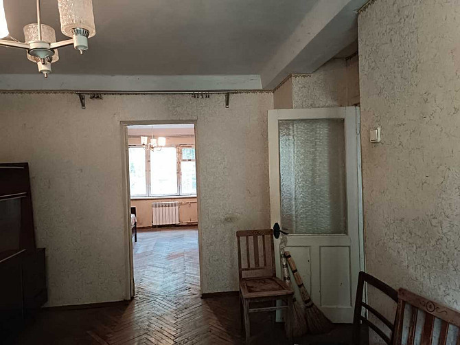 продажа 2-к квартира Киев, Голосеевский, 48000 $ Київ - зображення 6