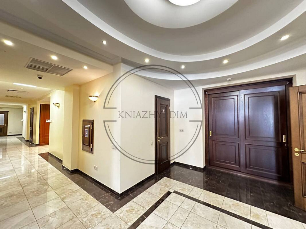 Оренда елітного офісу Майдан Незалежності по вул. Ірининська. Код об'єкту №: 147475 Київ - зображення 11