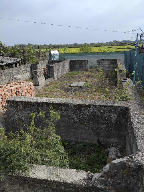 Продам фаст фуд Виноградів - зображення 10