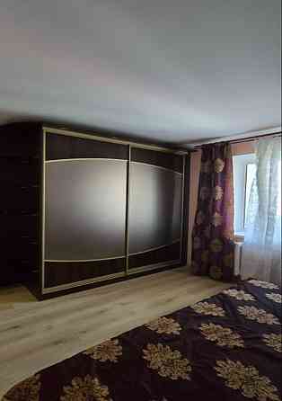 Сдам 3 ком.квартиру на Небесной сотни Одесса