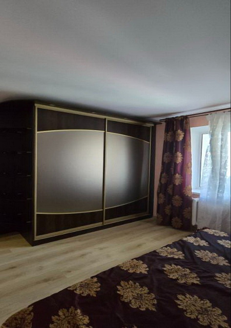 Сдам 3 ком.квартиру на Небесной сотни Одеса - зображення 3