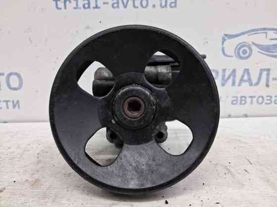 Насос ГУ Kia Sorento 2002-2011 571003E100 (Арт. 62593) Киев