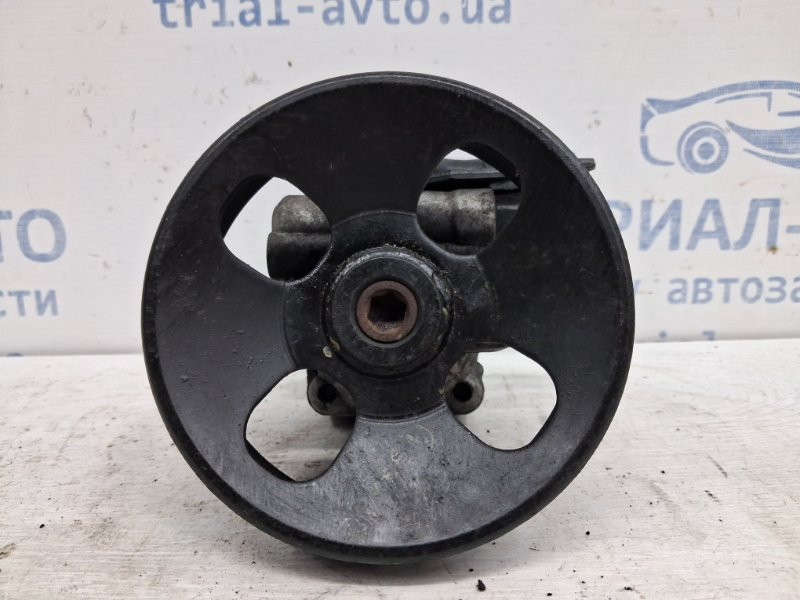 Насос ГУ Kia Sorento 2002-2011 571003E100 (Арт. 62593) Київ - зображення 2