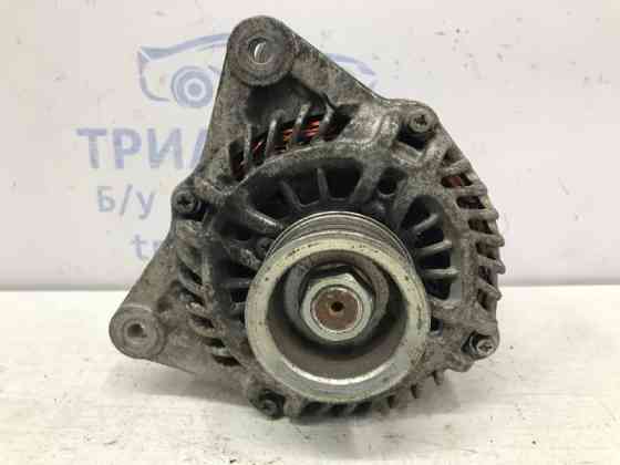 Генератор Nissan Juke 2010-2019 231001KA1M (Арт. 47210) Киев