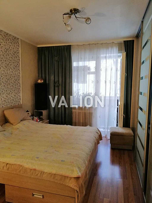 продажа 3-к квартира Киев, Святошинский, 81000 $ Київ - зображення 3