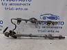 Топливная рампа Infiniti QX60 2013-2021 17521JA10D (Арт. 78041) Київ