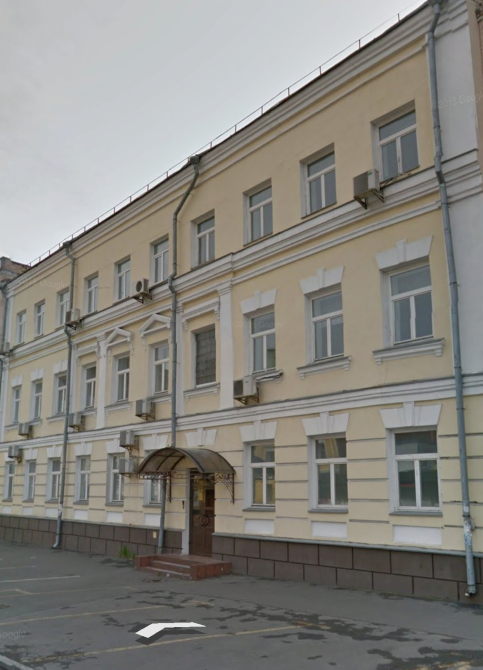 Контрактова пл метро,вул Спаська 34, офіс 37м Київ - зображення 2