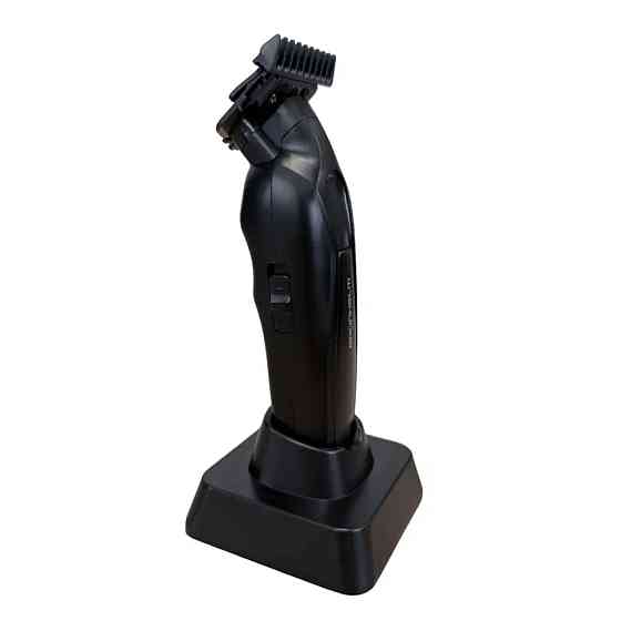 Триммер Grunhelm GHC055U 5 Вт черный Киев