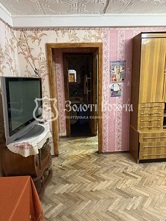 продажа 3-к квартира Киев, Голосеевский, 37000 $ Киев - изображение 8
