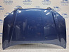 Капот Hyundai Tucson 2004-2009 664002E020 (Арт. 66287) Київ