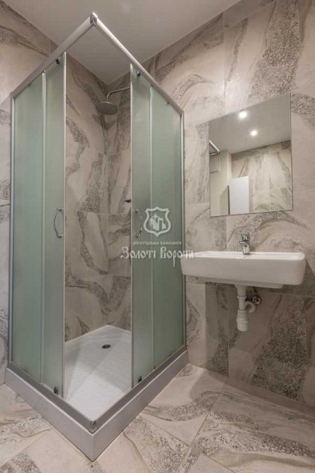 продажа 1-к квартира Киев, Дарницкий, 103500 $ Киев - изображение 11