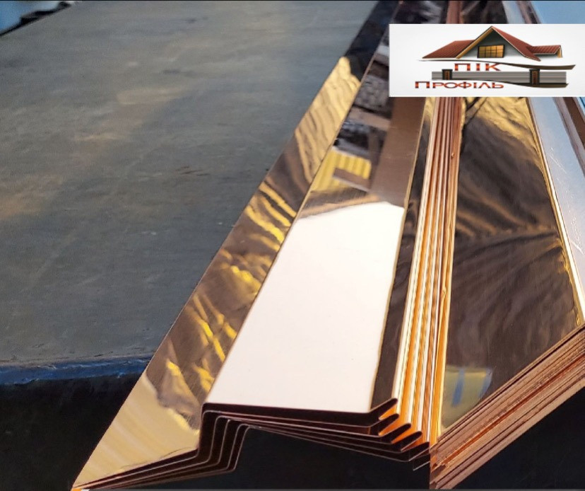 Добірні елементи, послуги гнуття Киев - изображение 3