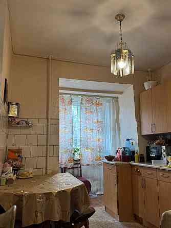 продажа 1-к квартира Вышгородский, Вышгород, 35500 $ Вышгород