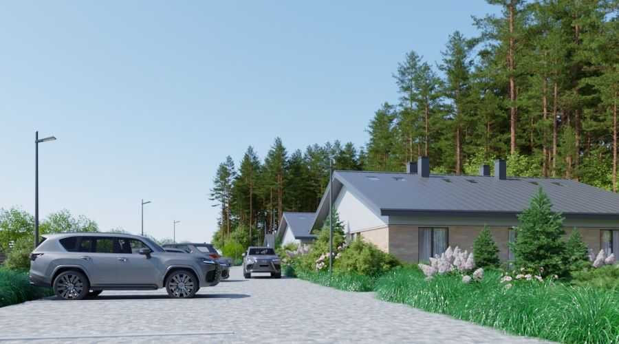 продажа 4-к дом Новомосковский, Новомосковск, 31000 $ Новомосковск - изображение 2