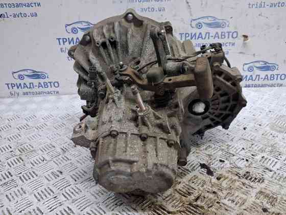 Коробка передач МКПП Mazda 6 2007-2013 G61117150 (Арт. 68165) Киев