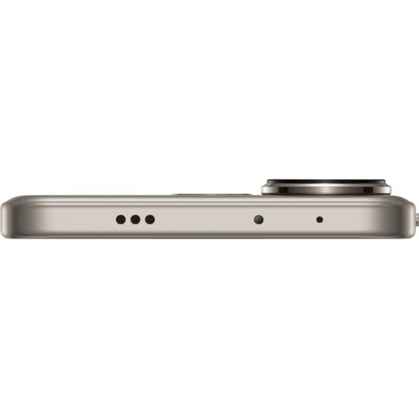 Смартфон Xiaomi Poco F6 5G 8/256GB NFC Titanium Global (Код товару:36951) Харків - зображення 8
