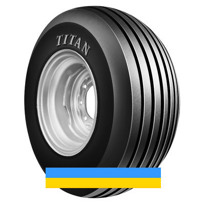 11 R15 Titan Stubble Guard I-1 Сільгосп шина Київ - зображення 1