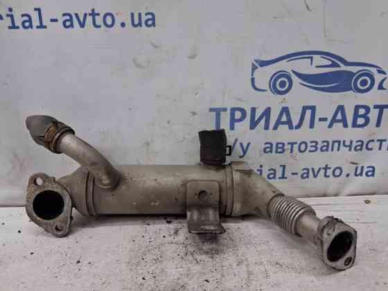 Радиатор EGR Kia Ceed 2006-2012 284162A410 (Арт. 78993) Киев