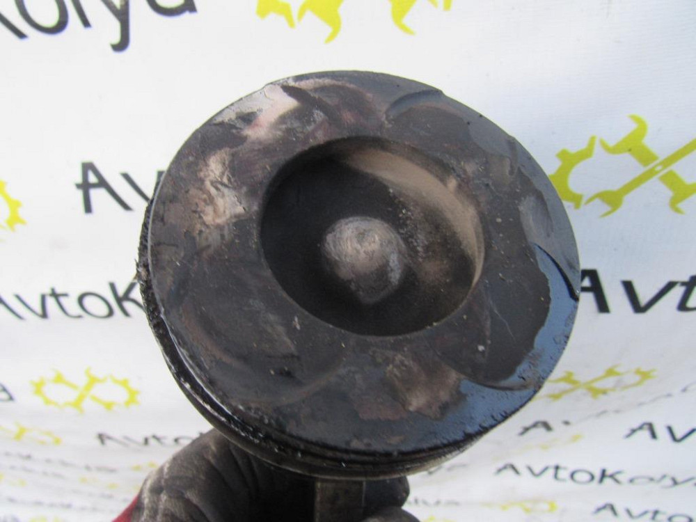 Поршень Opel Insignia Sports Tourer 2.0 cdti 2009-2013 Ковель - зображення 1