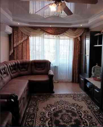 Продам. 1-к.кв. 4/9, ж/м Північний, вул.Липова. Дніпро