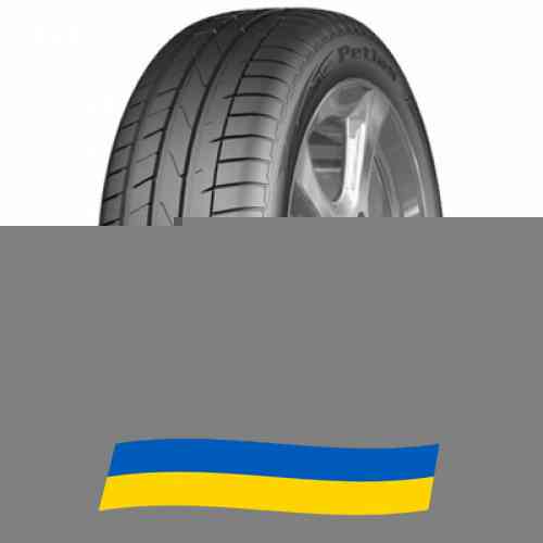 215/40 R18 Petlas Velox Sport PT741 89W Легкова шина Київ