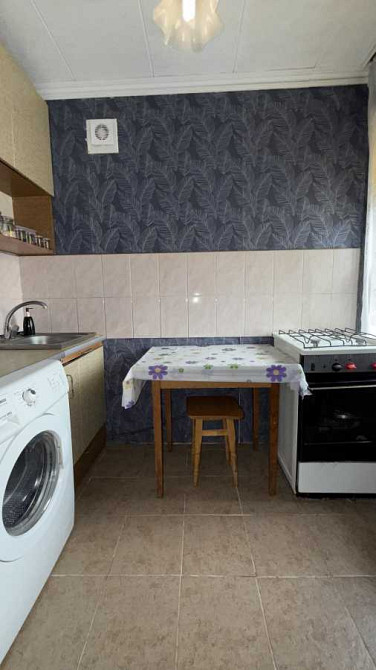 продажа 1-к квартира Киев, Деснянский, 33000 $ Київ - зображення 12